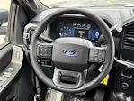 2025 Ford F-150 SuperCrew Cab 4x2 Pickup for sale #KFE46839 - photo 23