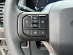 2025 Ford F-150 SuperCrew Cab 4x2 Pickup for sale #KFE46839 - photo 24