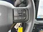 2025 Ford F-150 SuperCrew Cab 4x2 Pickup for sale #KFE46839 - photo 25