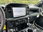 2025 Ford F-150 SuperCrew Cab 4x2 Pickup for sale #KFE46839 - photo 27