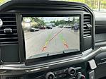 2025 Ford F-150 SuperCrew Cab 4x2 Pickup for sale #KFE46839 - photo 28