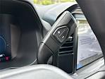 2025 Ford F-150 SuperCrew Cab 4x2 Pickup for sale #KFE46839 - photo 29