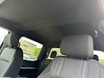 2025 Ford F-150 SuperCrew Cab 4x2 Pickup for sale #KFE46839 - photo 30