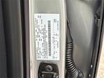 2025 Ford F-150 SuperCrew Cab 4x2 Pickup for sale #KFE46839 - photo 31