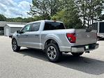 2025 Ford F-150 SuperCrew Cab 4x2 Pickup for sale #KFE46839 - photo 6