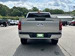 2025 Ford F-150 SuperCrew Cab 4x2 Pickup for sale #KFE46839 - photo 7
