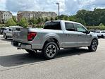 2025 Ford F-150 SuperCrew Cab 4x2 Pickup for sale #KFE46839 - photo 2