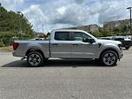 2025 Ford F-150 SuperCrew Cab 4x2 Pickup for sale #KFE46839 - photo 8