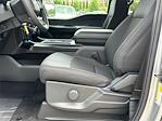 2025 Ford F-150 SuperCrew Cab 4x2 Pickup for sale #KFE46839 - photo 9