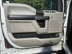 2018 Ford F-150 Super Cab 4x2 Pickup for sale #KFE46839A - photo 10