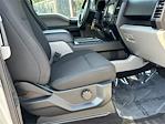 2018 Ford F-150 Super Cab 4x2 Pickup for sale #KFE46839A - photo 13