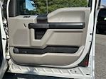 2018 Ford F-150 Super Cab 4x2 Pickup for sale #KFE46839A - photo 14