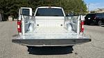 2018 Ford F-150 Super Cab 4x2 Pickup for sale #KFE46839A - photo 17