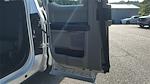 2018 Ford F-150 Super Cab 4x2 Pickup for sale #KFE46839A - photo 19