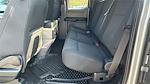 2018 Ford F-150 Super Cab 4x2 Pickup for sale #KFE46839A - photo 20