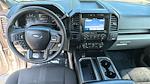 2018 Ford F-150 Super Cab 4x2 Pickup for sale #KFE46839A - photo 21