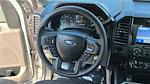 2018 Ford F-150 Super Cab 4x2 Pickup for sale #KFE46839A - photo 22