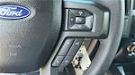 2018 Ford F-150 Super Cab 4x2 Pickup for sale #KFE46839A - photo 24