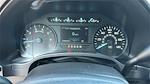 2018 Ford F-150 Super Cab 4x2 Pickup for sale #KFE46839A - photo 25
