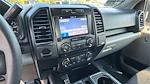 2018 Ford F-150 Super Cab 4x2 Pickup for sale #KFE46839A - photo 27