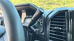 2018 Ford F-150 Super Cab 4x2 Pickup for sale #KFE46839A - photo 28