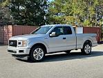 2018 Ford F-150 Super Cab 4x2 Pickup for sale #KFE46839A - photo 4