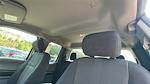 2018 Ford F-150 Super Cab 4x2 Pickup for sale #KFE46839A - photo 30