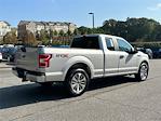 2018 Ford F-150 Super Cab 4x2 Pickup for sale #KFE46839A - photo 2