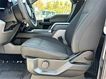 2018 Ford F-150 Super Cab 4x2 Pickup for sale #KFE46839A - photo 9
