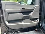 2025 Ford F-150 SuperCrew Cab 4x2 Pickup for sale #KFE46887 - photo 10