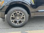 2025 Ford F-150 SuperCrew Cab 4x2 Pickup for sale #KFE46887 - photo 11