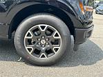 2025 Ford F-150 SuperCrew Cab 4x2 Pickup for sale #KFE46887 - photo 12