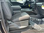 2025 Ford F-150 SuperCrew Cab 4x2 Pickup for sale #KFE46887 - photo 13