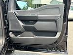 2025 Ford F-150 SuperCrew Cab 4x2 Pickup for sale #KFE46887 - photo 14