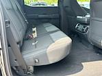 2025 Ford F-150 SuperCrew Cab 4x2 Pickup for sale #KFE46887 - photo 15