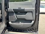 2025 Ford F-150 SuperCrew Cab 4x2 Pickup for sale #KFE46887 - photo 16