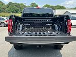 2025 Ford F-150 SuperCrew Cab 4x2 Pickup for sale #KFE46887 - photo 18
