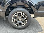 2025 Ford F-150 SuperCrew Cab 4x2 Pickup for sale #KFE46887 - photo 19