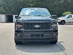 2025 Ford F-150 SuperCrew Cab 4x2 Pickup for sale #KFE46887 - photo 3