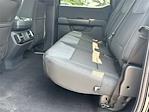 2025 Ford F-150 SuperCrew Cab 4x2 Pickup for sale #KFE46887 - photo 20