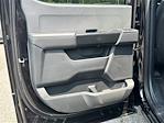 2025 Ford F-150 SuperCrew Cab 4x2 Pickup for sale #KFE46887 - photo 21