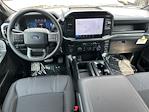 2025 Ford F-150 SuperCrew Cab 4x2 Pickup for sale #KFE46887 - photo 22