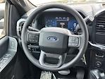 2025 Ford F-150 SuperCrew Cab 4x2 Pickup for sale #KFE46887 - photo 23