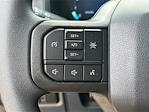2025 Ford F-150 SuperCrew Cab 4x2 Pickup for sale #KFE46887 - photo 24