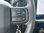 2025 Ford F-150 SuperCrew Cab 4x2 Pickup for sale #KFE46887 - photo 25