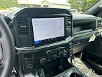 2025 Ford F-150 SuperCrew Cab 4x2 Pickup for sale #KFE46887 - photo 27