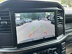 2025 Ford F-150 SuperCrew Cab 4x2 Pickup for sale #KFE46887 - photo 28