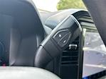 2025 Ford F-150 SuperCrew Cab 4x2 Pickup for sale #KFE46887 - photo 29