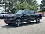 2025 Ford F-150 SuperCrew Cab 4x2 Pickup for sale #KFE46887 - photo 4