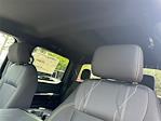2025 Ford F-150 SuperCrew Cab 4x2 Pickup for sale #KFE46887 - photo 30